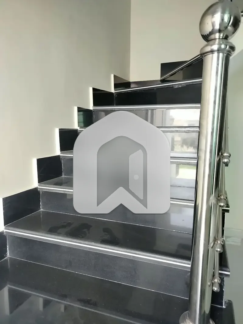 Ideally Located House For rent In Mumtaz City - Ravi Block Available, photo 12