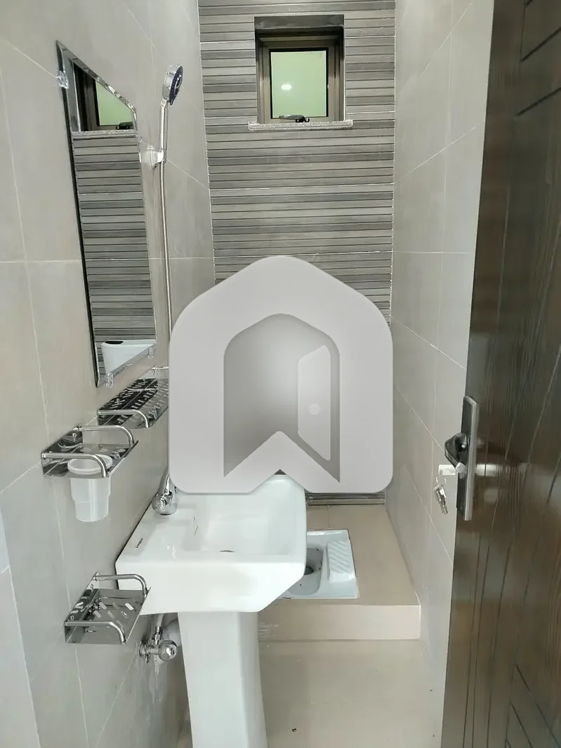 Ideally Located House For rent In Mumtaz City - Ravi Block Available, photo 8