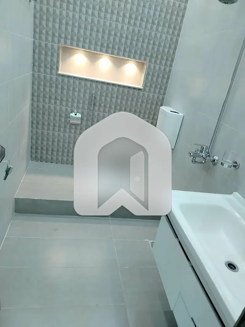 Ideally Located House For rent In Mumtaz City - Ravi Block Available, photo 9