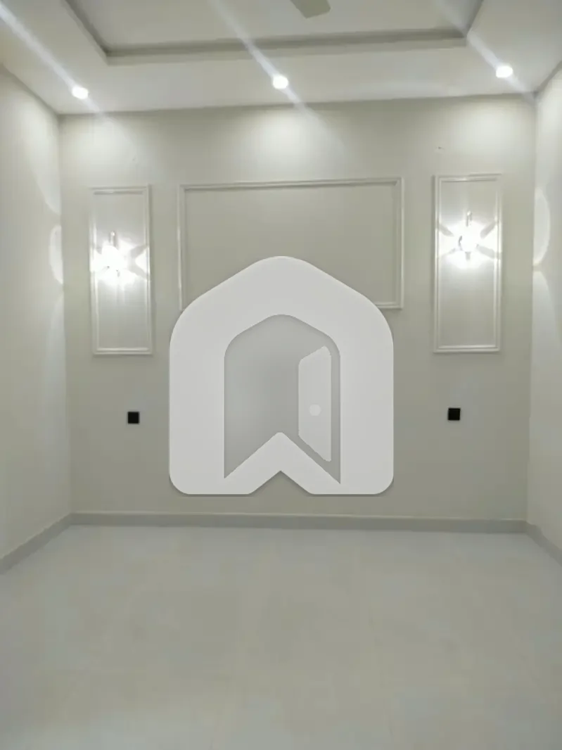 Ideally Located House For rent In Mumtaz City - Ravi Block Available, photo 6