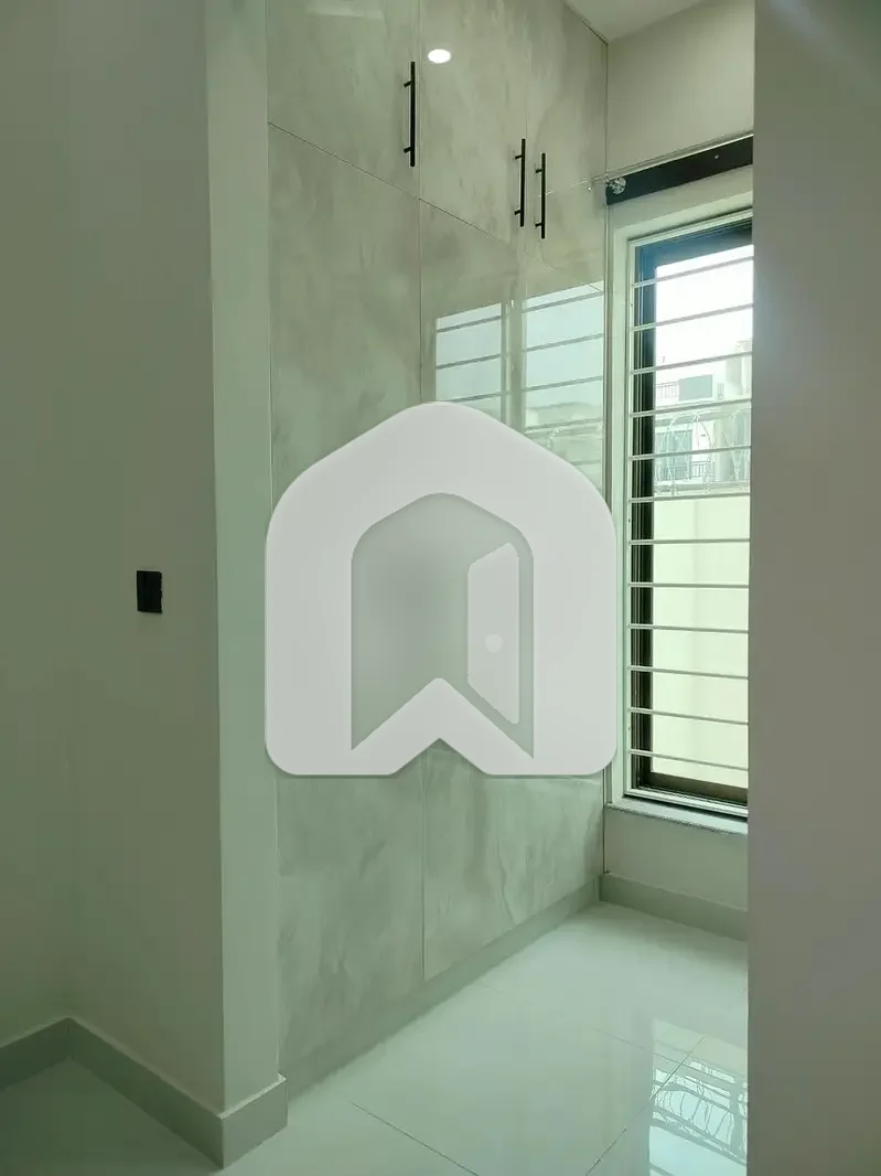 Ideally Located House For rent In Mumtaz City - Ravi Block Available, photo 15