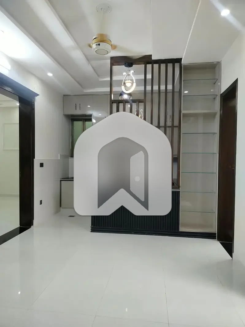 Ideally Located House For rent In Mumtaz City - Ravi Block Available, photo 7
