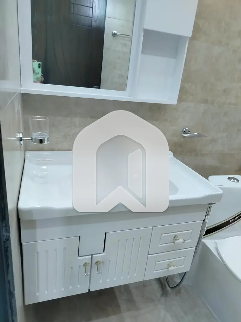 Ideally Located House For rent In Mumtaz City - Ravi Block Available, photo 14