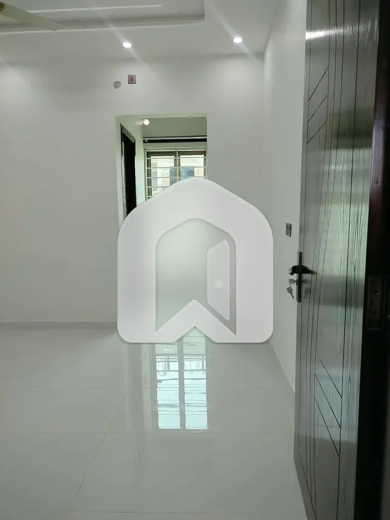 Ideally Located House For rent In Mumtaz City - Ravi Block Available