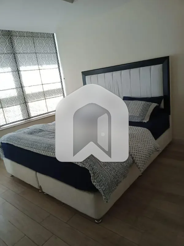 Luxury 3-Bedroom Apartment for Rent | Centaurus Mall, Islamabad, photo 7