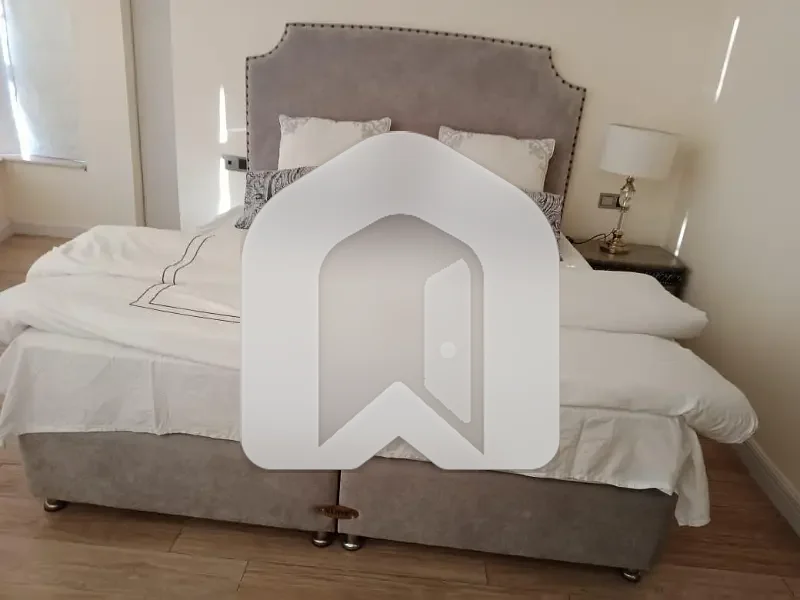Luxury 3-Bedroom Apartment for Rent | Centaurus Mall, Islamabad, photo 6
