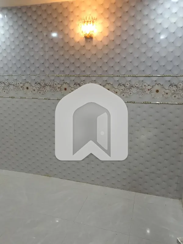 G-11/3 Beautiful Flat For Rent 3 Bedroom With Attached Washroom Sarvent Quater, photo 9