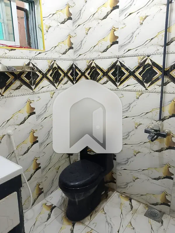G-11/3 Beautiful Flat For Rent 3 Bedroom With Attached Washroom Sarvent Quater, photo 13
