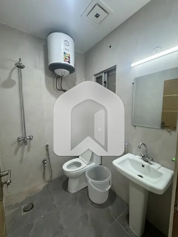 Fully Furnished 1 Bedroom Apartment For Rent, photo 8