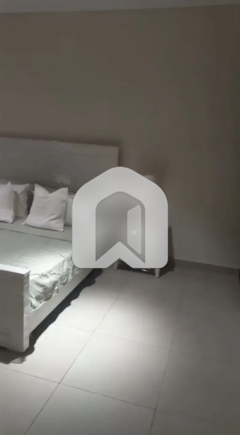 Luxurious Furnished Apartment For Rent, photo 7