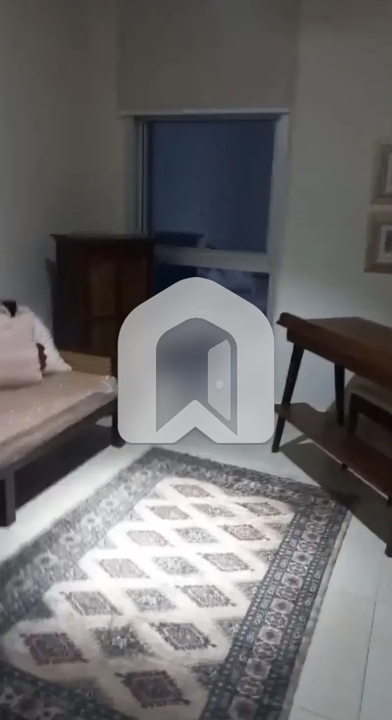 Luxurious Furnished Apartment For Rent, photo 6