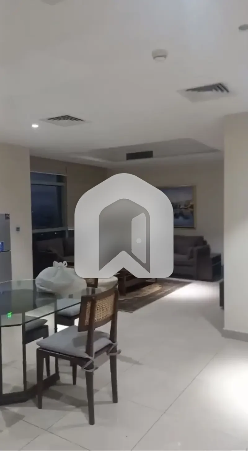 Luxurious Furnished Apartment For Rent, photo 8
