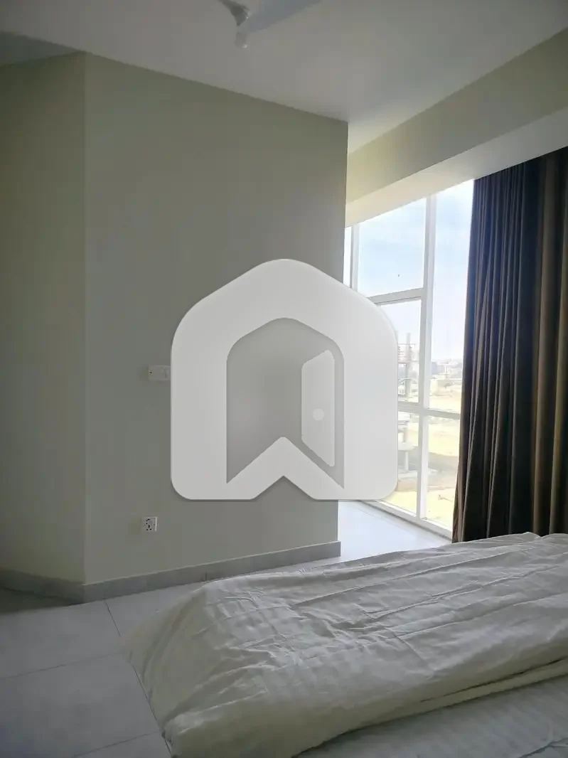 850 Square Feet Flat For Rent In Top City 1, photo 15