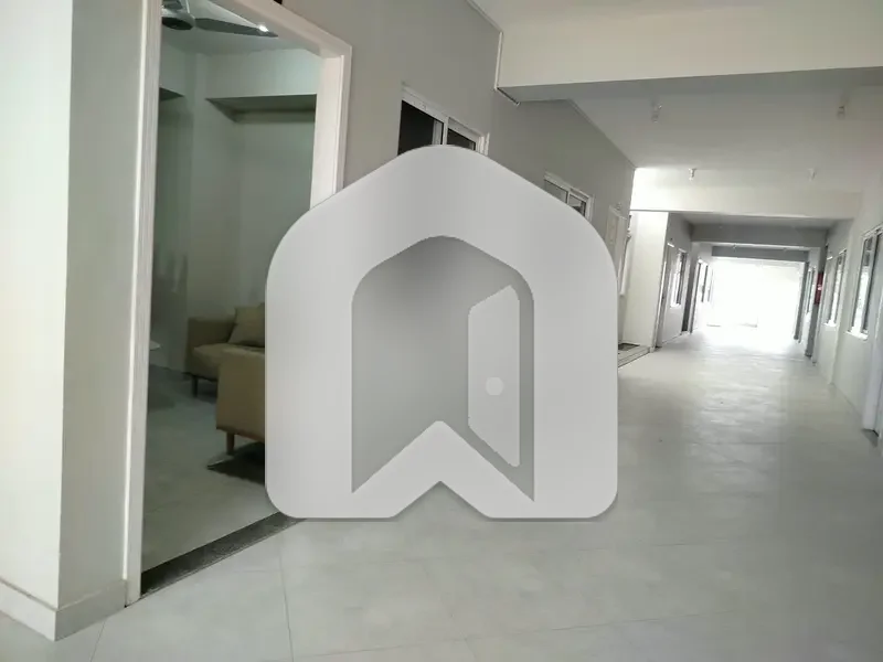 850 Square Feet Flat For Rent In Top City 1, photo 6