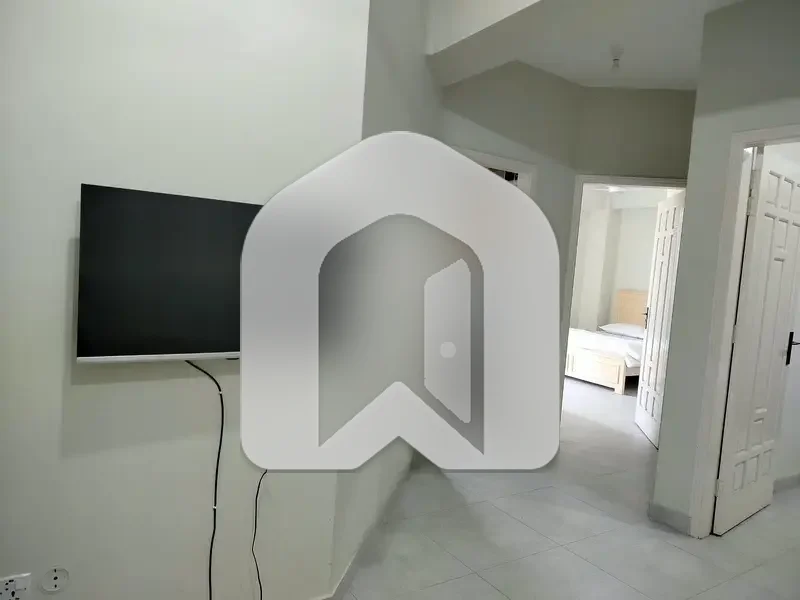 850 Square Feet Flat For Rent In Top City 1, photo 14
