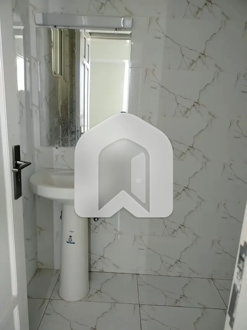 850 Square Feet Flat For Rent In Top City 1, photo 18