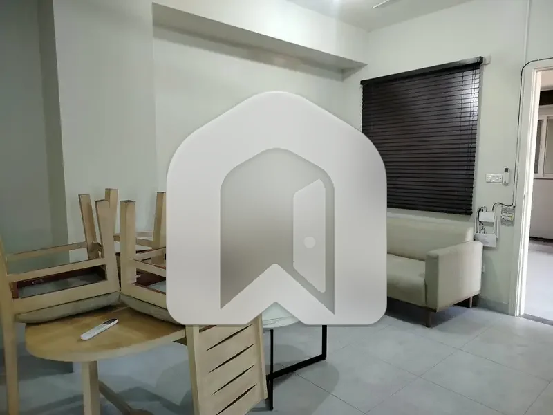 850 Square Feet Flat For Rent In Top City 1, photo 11