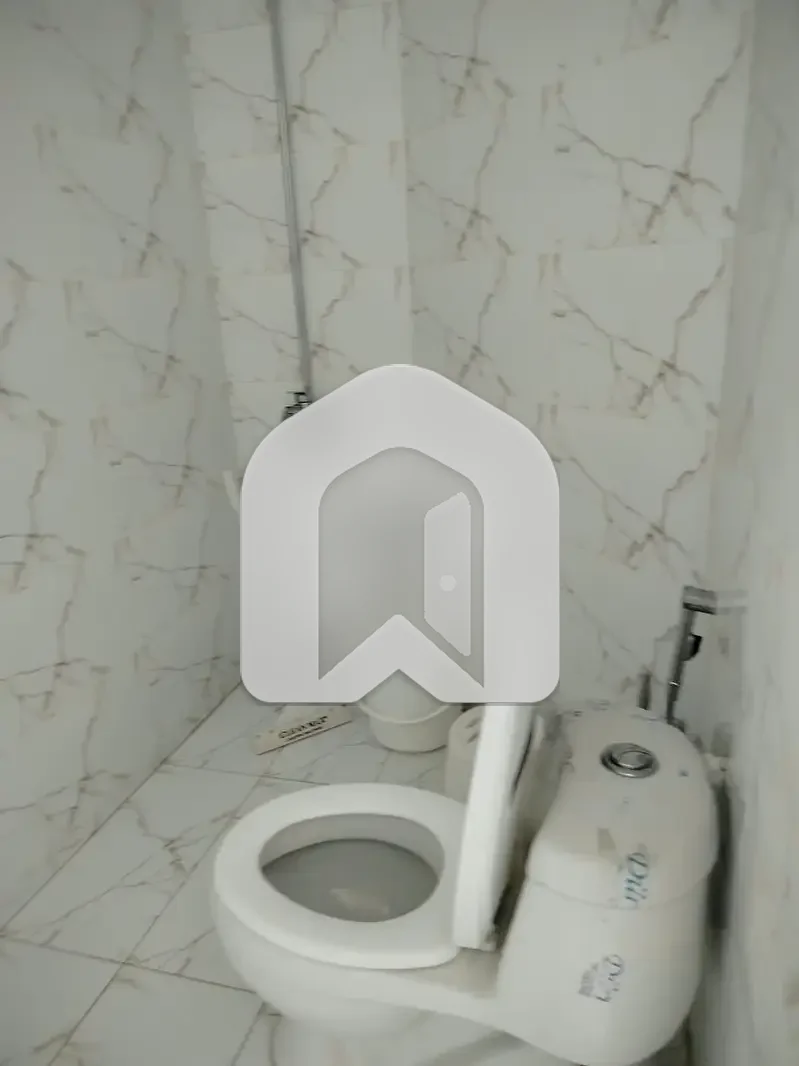 850 Square Feet Flat For Rent In Top City 1, photo 16