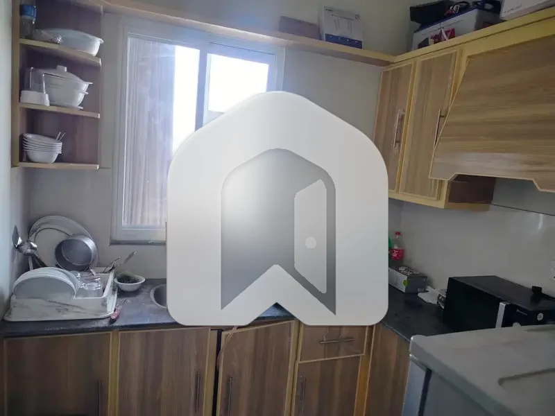 850 Square Feet Flat For Rent In Top City 1, photo 13