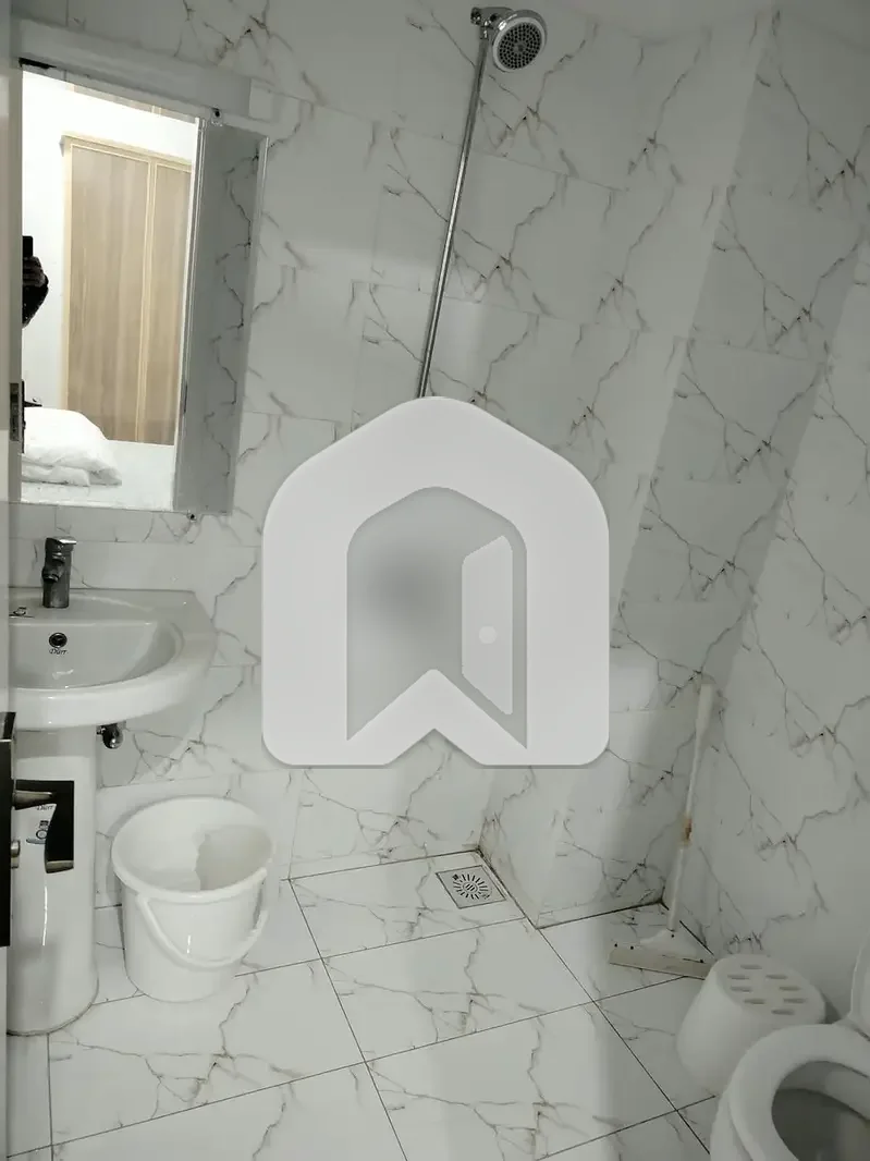 850 Square Feet Flat For Rent In Top City 1, photo 17