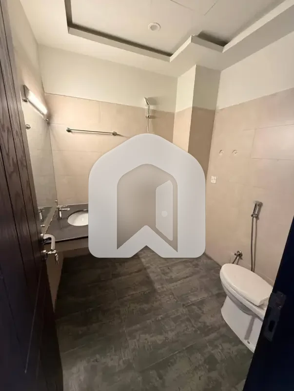 2 Bed Apartment For Rent In Zarkon Heights Islamabad, photo 8