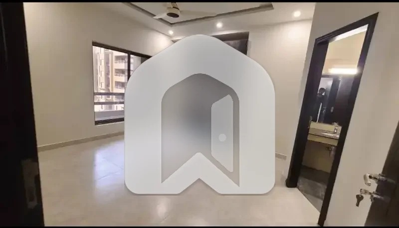 2 Bed Apartment For Rent In Zarkon Heights Islamabad, photo 6