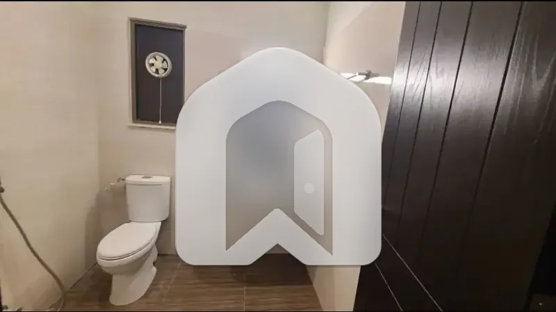 2 Bed Apartment For Rent In Zarkon Heights Islamabad, photo 9