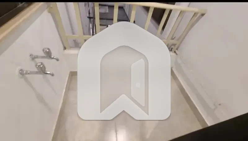 2 Bed Apartment For Rent In Zarkon Heights Islamabad, photo 7