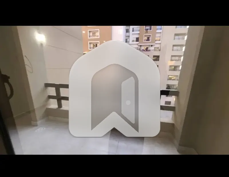 2 Bed Apartment For Rent In Zarkon Heights Islamabad, photo 10