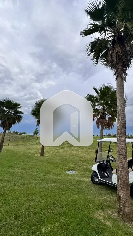Fully Furnished 1 Bedroom Apartment For Rent 780 Square Feet Golf Course View Eighteen Islamabad, photo 22