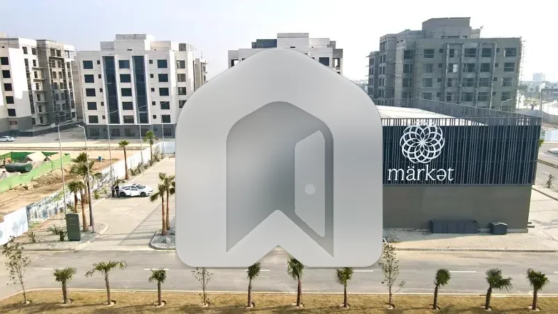 Fully Furnished 1 Bedroom Apartment For Rent 780 Square Feet Golf Course View Eighteen Islamabad, photo 15