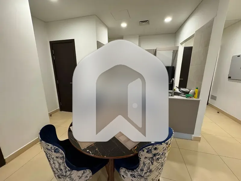 Fully Furnished 1 Bedroom Apartment For Rent 780 Square Feet Golf Course View Eighteen Islamabad, photo 7