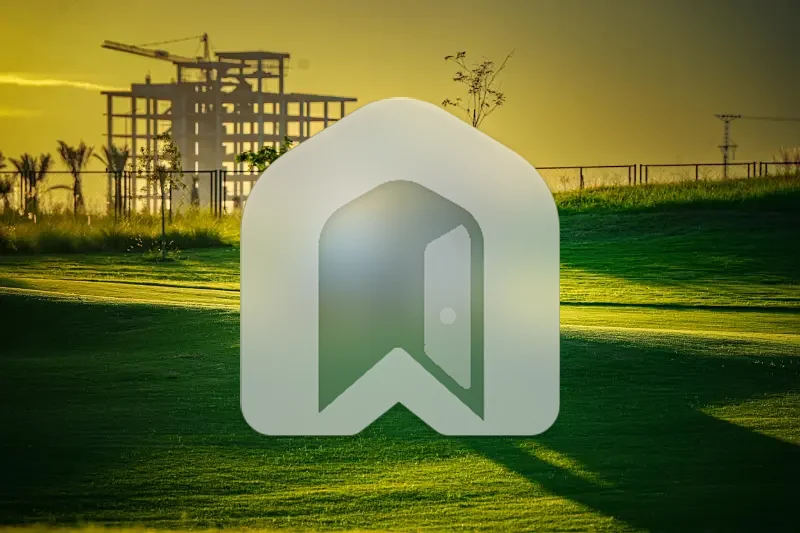 Fully Furnished 1 Bedroom Apartment For Rent 780 Square Feet Golf Course View Eighteen Islamabad, photo 25