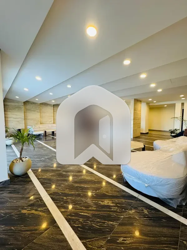 Fully Furnished 1 Bedroom Apartment For Rent 780 Square Feet Golf Course View Eighteen Islamabad