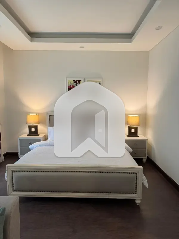 Fully Fitted Luxury Studio | Eighteen Islamabad | Kashmir Highway | Near Airport, photo 29
