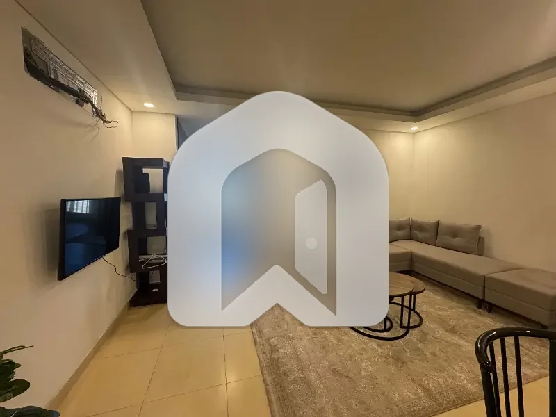 Fully Fitted Luxury Studio | Eighteen Islamabad | Kashmir Highway | Near Airport, photo 30