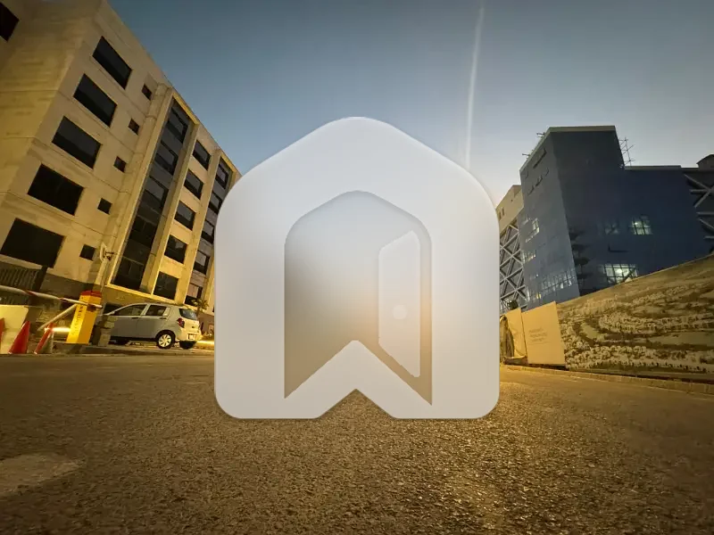 Fully Fitted Luxury Studio | Eighteen Islamabad | Kashmir Highway | Near Airport, photo 7