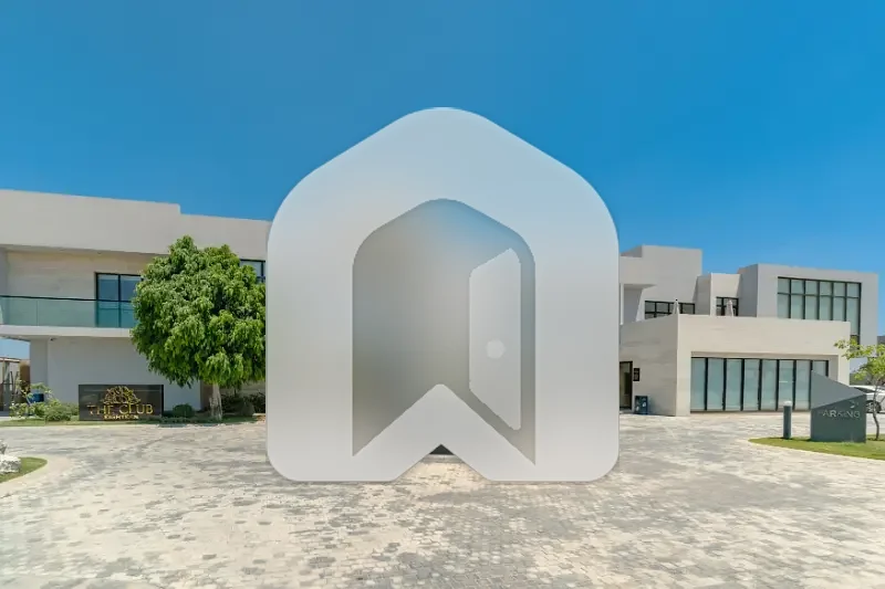 Fully Fitted Luxury Studio | Eighteen Islamabad | Kashmir Highway | Near Airport, photo 11