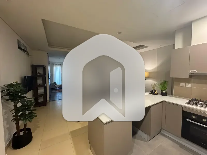 Fully Fitted Luxury Studio | Eighteen Islamabad | Kashmir Highway | Near Airport, photo 28