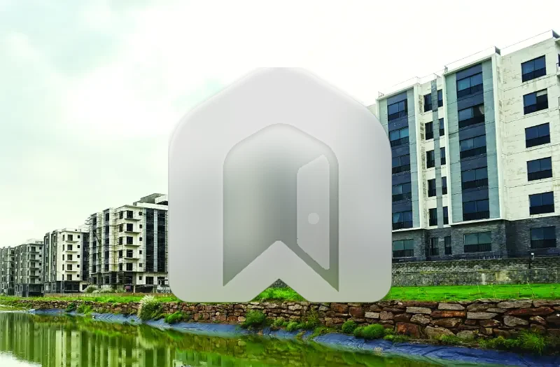 Fully Fitted Luxury Studio | Eighteen Islamabad | Kashmir Highway | Near Airport, photo 8