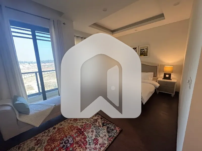 Fully Fitted Luxury Studio | Eighteen Islamabad | Kashmir Highway | Near Airport, photo 25