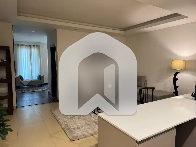 Fully Fitted Luxury Studio | Eighteen Islamabad | Kashmir Highway | Near Airport, photo 26