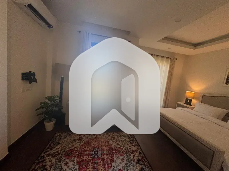 Fully Fitted Luxury Studio | Eighteen Islamabad | Kashmir Highway | Near Airport, photo 23