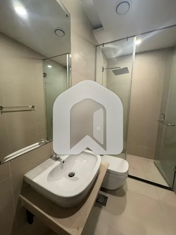 Fully Fitted Luxury Studio | Eighteen Islamabad | Kashmir Highway | Near Airport, photo 24