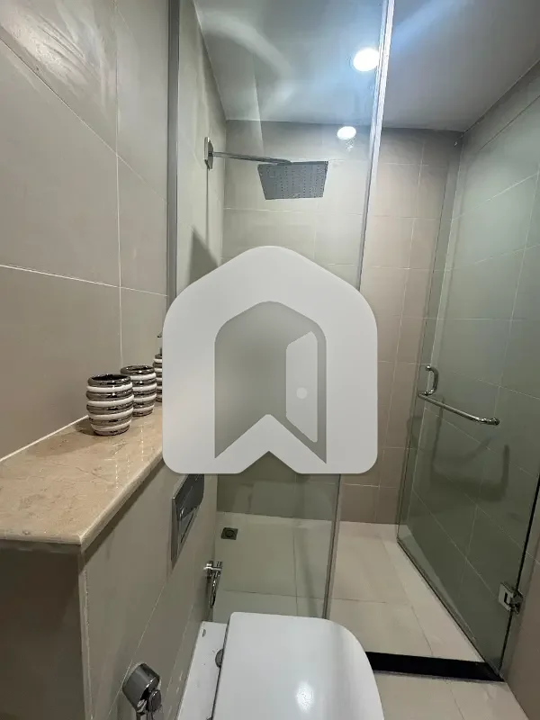 Fully Fitted Luxury Studio | Eighteen Islamabad | Kashmir Highway | Near Airport, photo 27