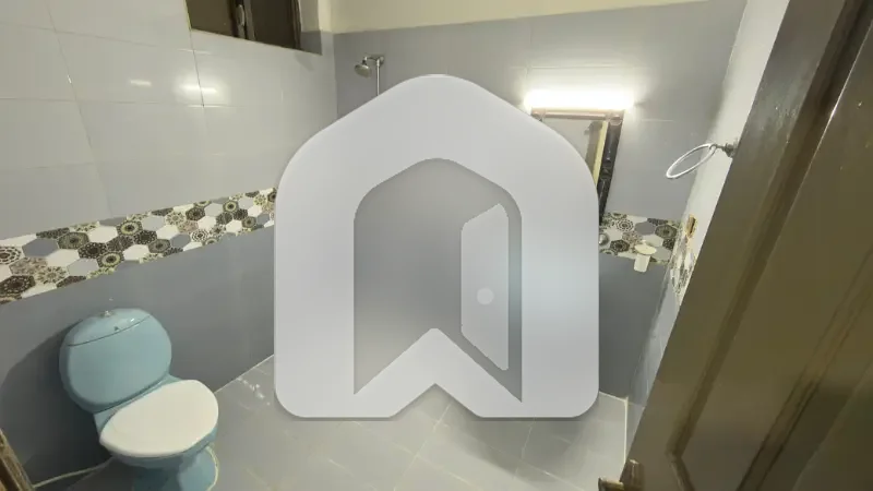 F-11 Beautiful Lower Portion For Rent, photo 8