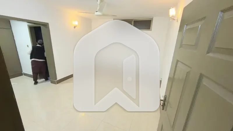 F-11 Beautiful Lower Portion For Rent, photo 6
