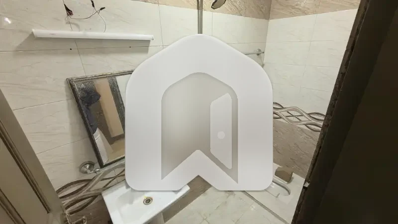 F-11 Beautiful Lower Portion For Rent, photo 11