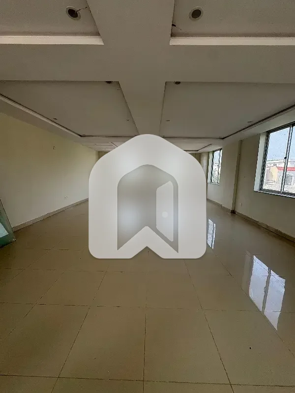 Commercial Shop for Rent, photo 3