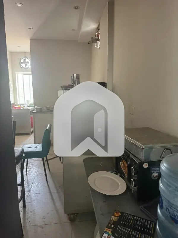 Fully Equipped Pizza Caf for Rent Ready to Start Business, photo 7